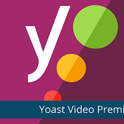 Yoast Video SEO Premium GPL v15.1 Latest Version