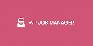 WP Job Manager PRO