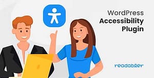 Registration & Login with Mobile Phone Number