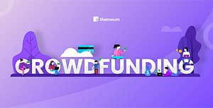 WP Crowdfunding Pro