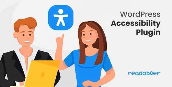 Registration & Login with Mobile Phone Number